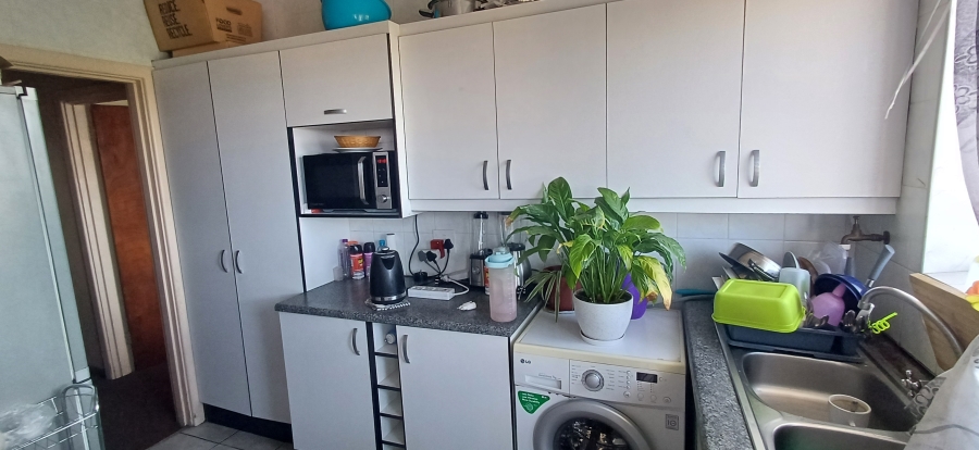 2 Bedroom Property for Sale in Southernwood Eastern Cape